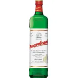 Doornkaat Korn 38% vol 0,7 l