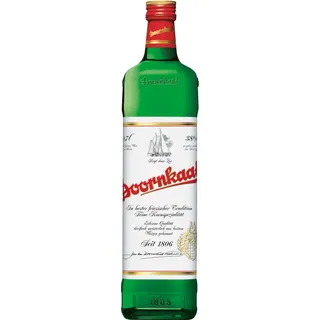 Doornkaat Korn 38% vol 0,7 l