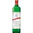Doornkaat Korn 38% vol 0,7 l