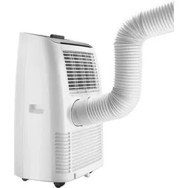 De'Longhi Pinguino PAC EM90 Silent mobil