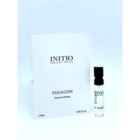 Initio Paragon Extrait de Parfum 1,5ml Sample Probe