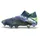 Puma Future 7 Ultimate MxSG Stollenschuhe Herren gray skies/white/fizzy apple 40