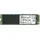 Transcend 115S 250 GB M.2