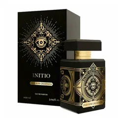 Initio oud for greatness epv 90ml 0,09 l
