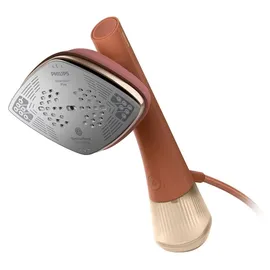 Philips OneTurn GC213/50 Braun