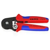 Knipex 97 53 14