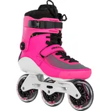 Powerslide Inline Skates, 39