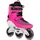 Powerslide Inline Skates, 39