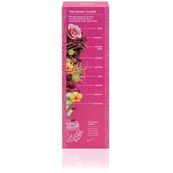 Shampoo Rose Repair