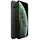 Apple iPhone XS 64 GB Space Grau