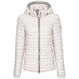 CAMEL ACTIVE Steppjacke XL 44