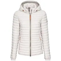 CAMEL ACTIVE Steppjacke XL 44