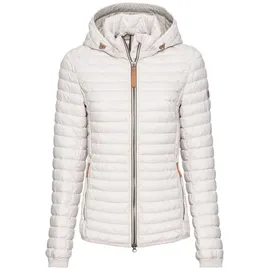 CAMEL ACTIVE Steppjacke XL 44