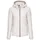 CAMEL ACTIVE Steppjacke XL 44