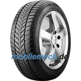 Fulda Kristall Control HP 195/60 R16 89H