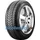 Fulda Kristall Control HP 195/60 R16 89H