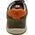 NATURINO Go Kinder Grün 27