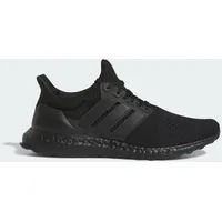 Adidas Ultraboost 1.0 Core Black / Core Black /