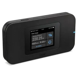 Acer Connect Enduro M4D