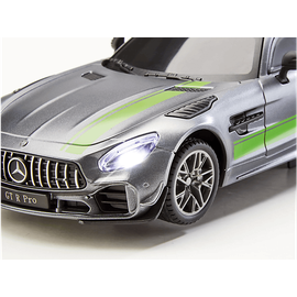 REVELL Auto Mercedes_Benz_AMG_GT_R_PRO 24659