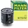Mann-Filter Ölfilter W 712/52