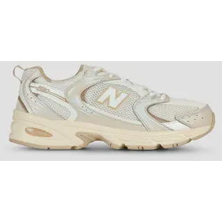 530 Beige/Angora/Incense 41,5