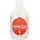 Kallos Cosmetics KJMN Omega 1000 ml