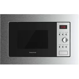 Taurus Alpatec MO20IXD Schwarz