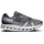 On Cloudsurfer 2 Herren Black / Malibu 44,5