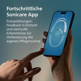 Philips Sonicare DiamondClean 9000 HX9911/79