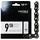 Connex 9sb schwarz/gold