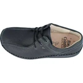 Finn Comfort Norfolk Herren Schwarz 42