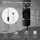luxebath Heizstab 900W Schwarz mit Thermostat und Digitalanzeige
