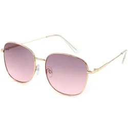 GNTM Damen Sonnenbrille