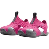 Nike Sunray Protect 2 Pink 23,5