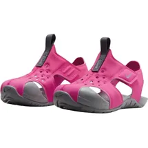 Nike Sunray Protect 2 Pink 23,5