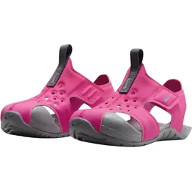 Nike Sunray Protect 2 Pink 23,5