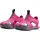 Nike Sunray Protect 2 Pink 23,5