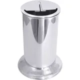 Contacto Messerabstreicher 30 cm