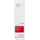 Korres Apothecary Wild Rose Augencreme 15 ml