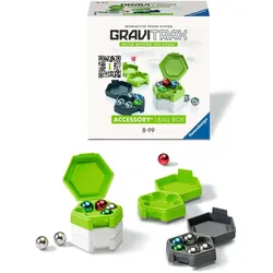 GraviTrax Accessory Ball Box