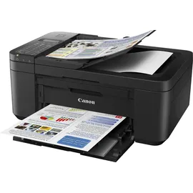 Canon PIXMA TR4550