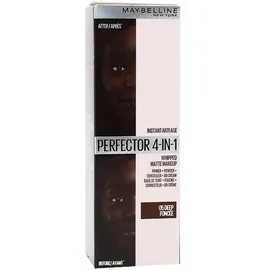 Maybelline Instant Anti-Age Perfector LSF 0 deep 30 ml