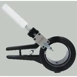KS TOOLS Werkzeug 222.5000