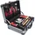 KS Tools Universal-Werkzeug-Satz 149-tlg. grau