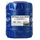 Mannol Diesel Turbo 7904 5W-40 20 l