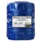 7904 5W-40 20 l