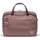 Herschel Gibson Messenger Bag Tech 18 L (16"), Notebooktasche, Rosa
