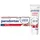 Haleon Parodontax Complete Protection Whitening Zahnpasta 75 ml