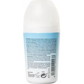 Isdin Ureadin Deodorant Roll-On 50 ml